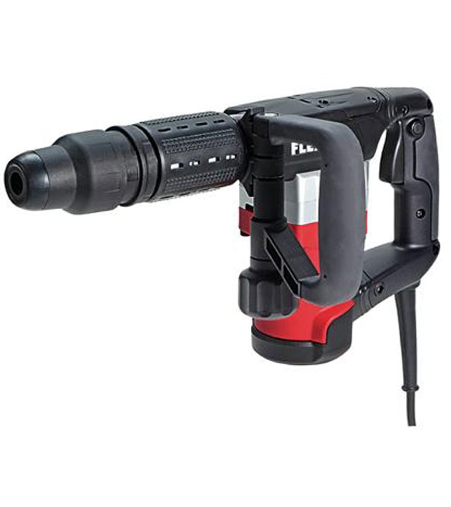 Stemmhammer
